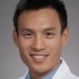 Dr. Wen Lin, MD