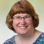 Denise Hove, CCC-A