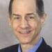 Photo: Dr. Eric Langer, DO
