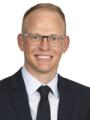 Photo: Dr. Dane Peterson, OD