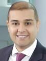 Photo: Dr. Raghav Rastogi, MD