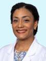 Photo: Dr. Lourdes Taveras Marte, MD