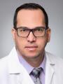Photo: Dr. Orlando Martinez Sosa, MD