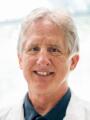 Photo: Dr. Mike Nollner, MD
