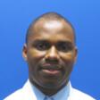 Photo: Dr. Emmanuel Opara, MD