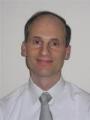 Photo: Dr. Richard Wilson, DDS