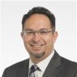 Photo: Dr. Kasra Karamlou, MD
