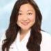 Photo: Dr. Kate Shieh, MD
