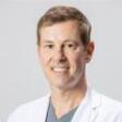 Dr. Steven Shotts, MD