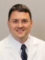 Photo: Dr. Roger Packard, DO