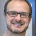 Photo: Dr. Nathan Hodges, DDS