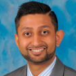 Photo: Dr. Sunay Shah, MD
