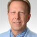 Photo: Dr. William Bayer, MD