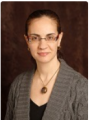 Photo: Dr. Dianna Dragatsi, MD