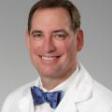 Dr. James Atkinson, MD