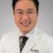 Photo: Dr. Brian Lee, MD