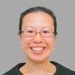 Dr. Benetta Yee, MD