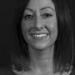 Photo: Dr. Marissa Chapnick, DPT