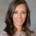 Photo: Dr. Andrea Espinoza, MD