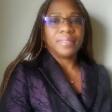 Photo: Chizimako Eze, FNP-BC