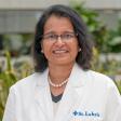 Photo: Dr. Anjana Aggarwal, MD