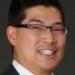 Photo: Dr. Victor Chin, MD