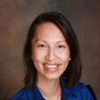 Dr. Tammy Vu, MD