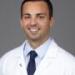Photo: Dr. Michael Yurubi, DO