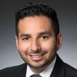 Photo: Dr. Asif Lakhani, MD