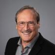 Photo: Dr. Robert Nooney, DO
