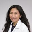 Photo: Lynda Royce, APRN