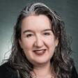 Photo: Dr. Nicole Murray, MD