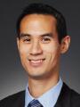 Photo: Dr. Peter Cao, MD