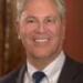 Photo: Dr. Philip Buffington, MD