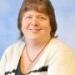 Photo: Robyn Fowler, CRNP