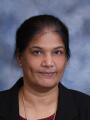 Photo: Dr. Parvati Katrapati, MD
