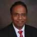 Photo: Dr. Anoop Reddy, MD
