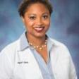 Dr. April Enard, DO