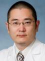 Photo: Dr. Dean Yamaguchi, MD