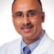 Dr. Sadiq Ahmed, MD