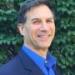 Photo: Dr. Jeffrey Bernstein, PHD