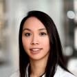 Photo: Dr. Megan Vu, MD