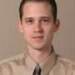 Photo: Dr. Michael Langan, MD