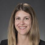 Dr. Jenny Kaplan, MD