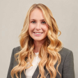 Photo: Dr. Kristen Island, MD