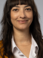 Photo: Constance Thorsnes, LMFT