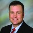 Photo: Dr. Matthew Recht, MD