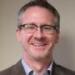 Photo: Dr. Matthew Swelstad, MD