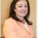Photo: Dr. Stella Koletic, DDS