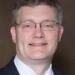 Photo: Dr. Jason Melear, MD